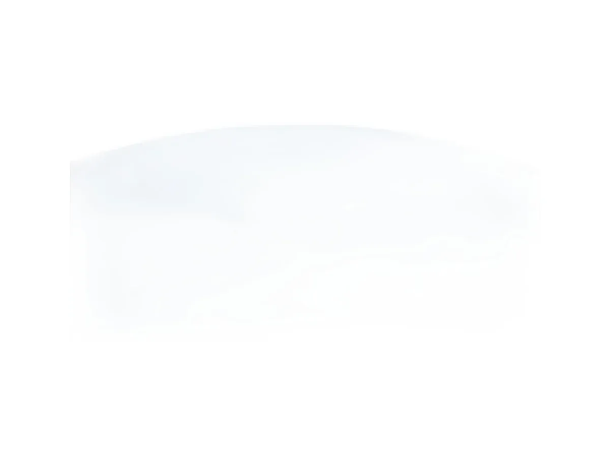 Kuka 124055 - Image 4