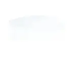 Kuka 124055 - Image 6