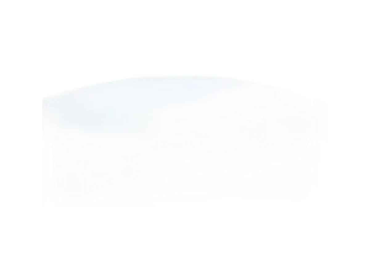 Kuka 124055 - Image 6