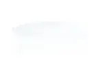 Kuka 124055 - Image 2