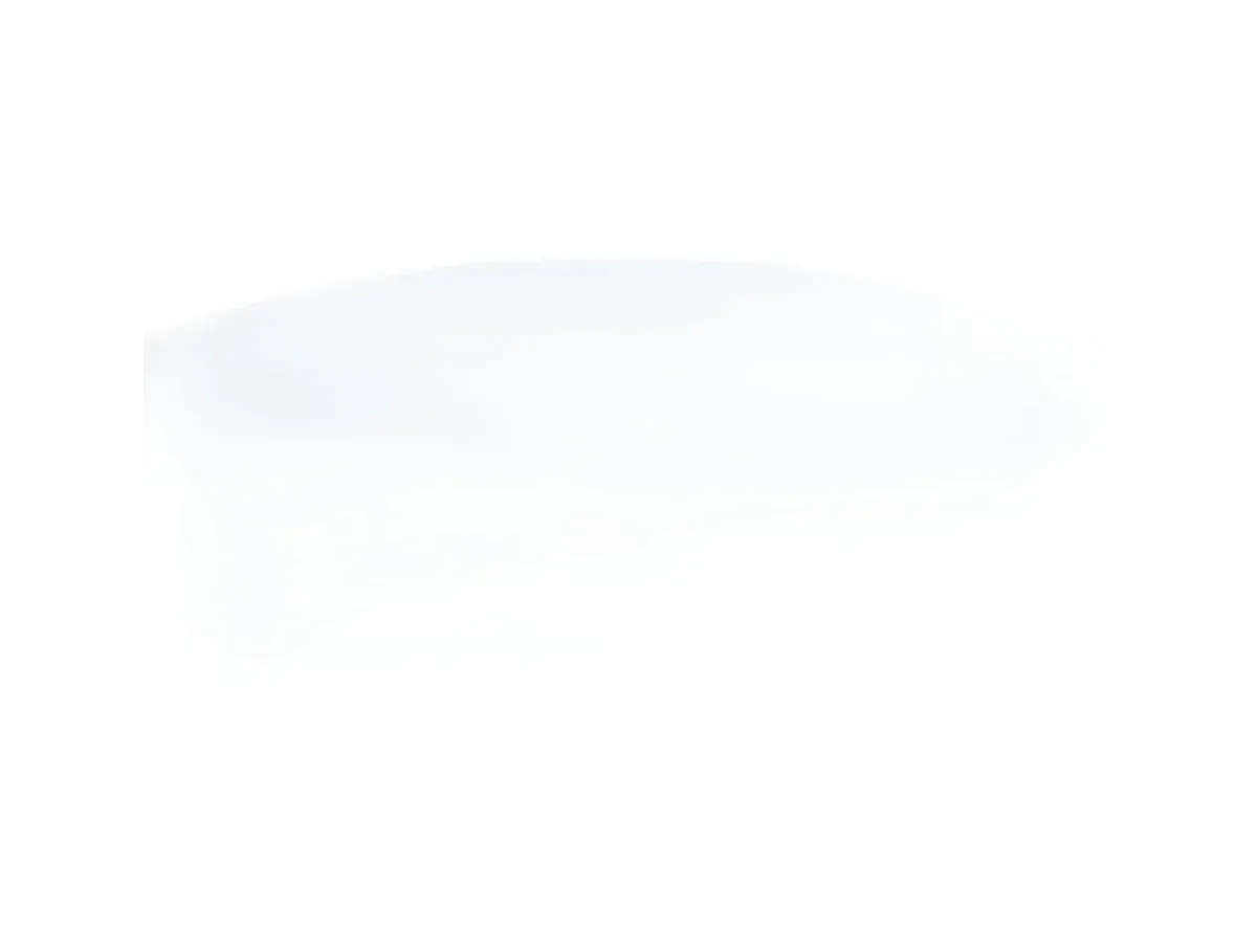 Kuka 124055 - Image 2