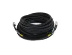 Kuka 132346 - Image 5