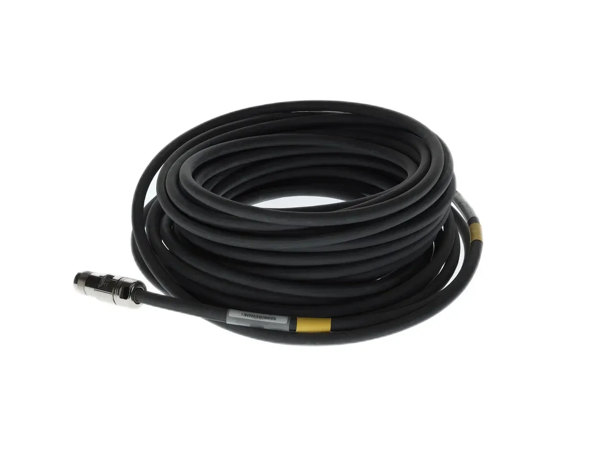 Kuka 132346 - Image 9