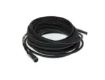 Kuka 132346 - Image 11