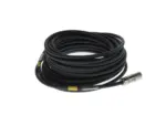 Kuka 132346 - Image 10