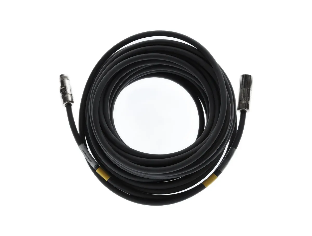 Kuka 132346 - Image 6