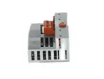 Kuka 133822 - Image 10