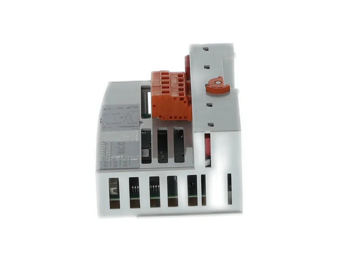 Kuka 133822 - Image 10