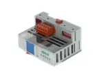 Kuka 133822 - Image 3