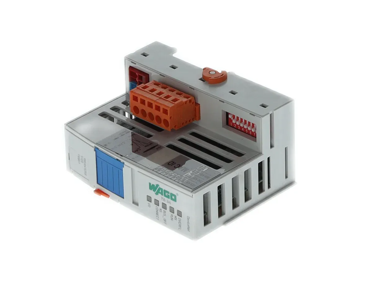 Kuka 133822 - Image 3