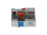 Kuka 133822 - Image 7