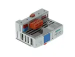 Kuka 133822 - Image 9