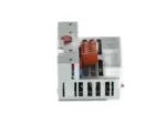 Kuka 133822 - Image 12