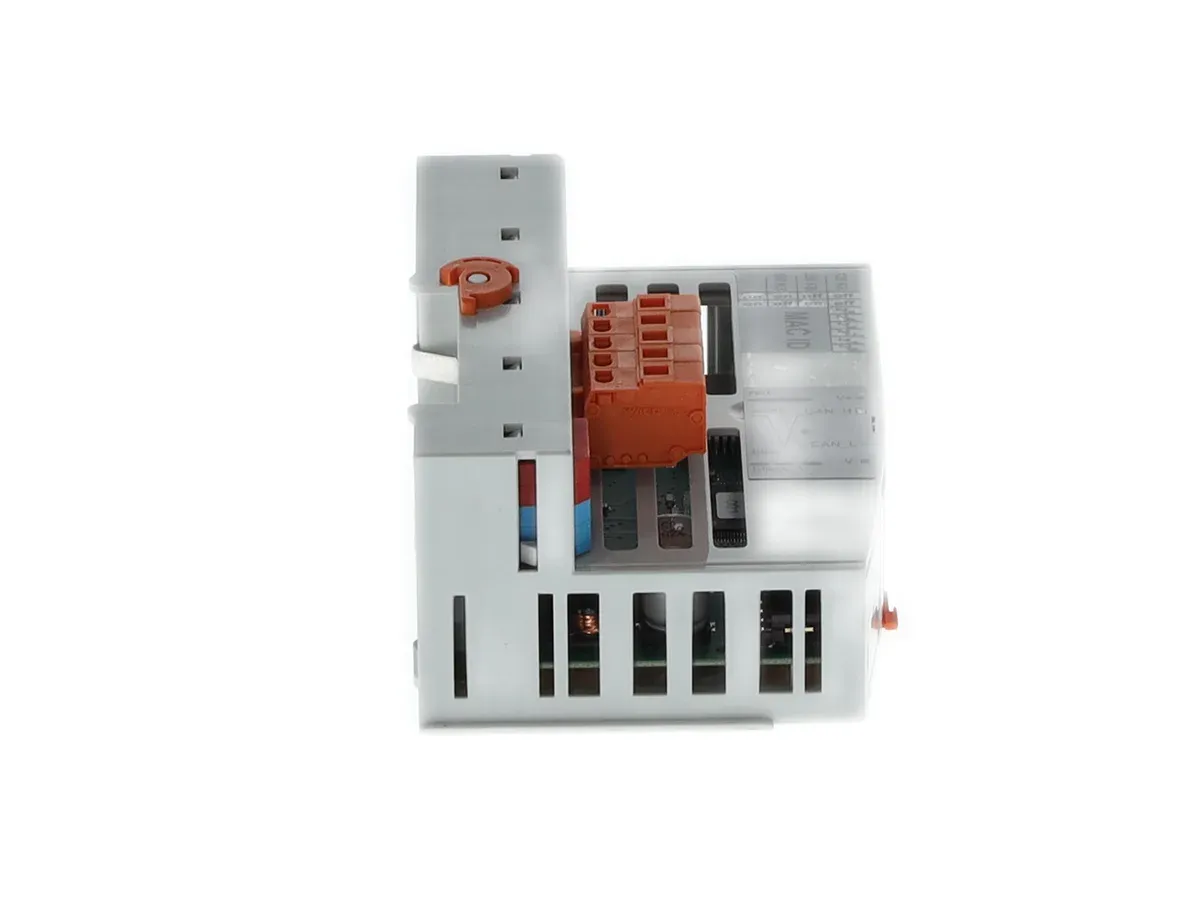 Kuka 133822 - Image 12