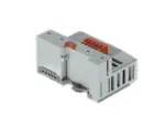 Kuka 133822 - Image 11