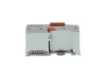 Kuka 133822 - Image 2