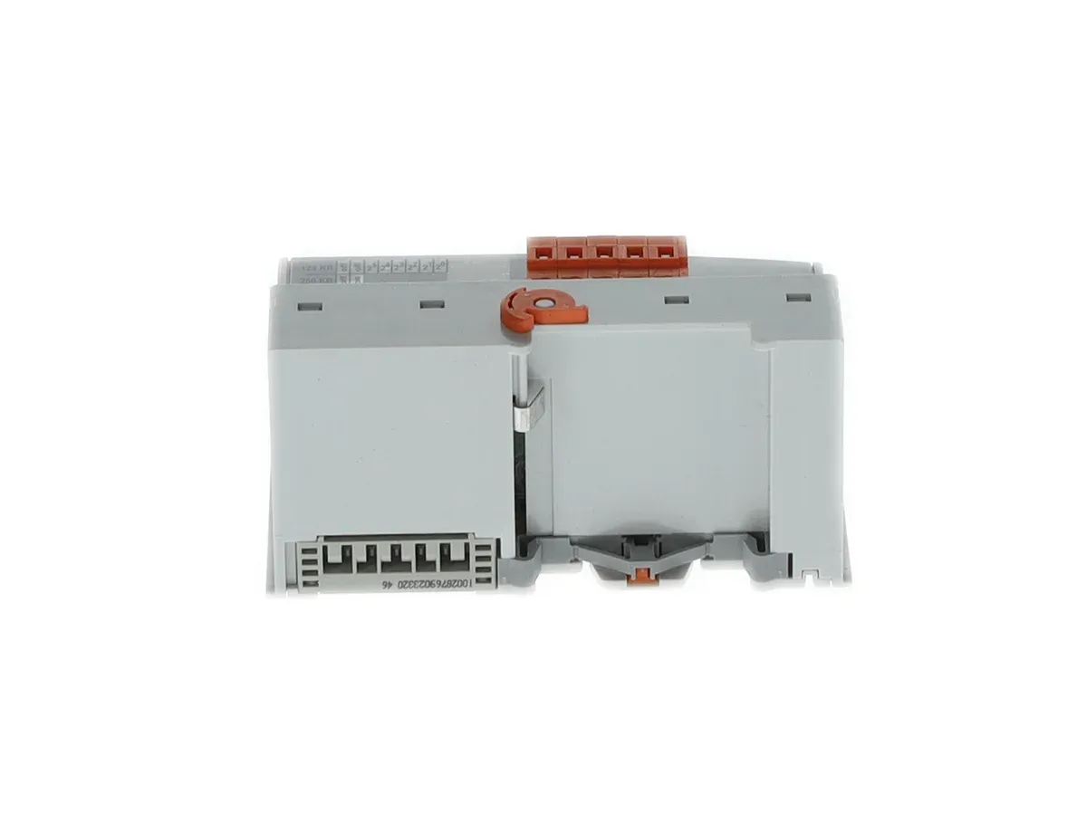 Kuka 133822 - Image 2