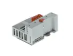 Kuka 133822 - Image 8