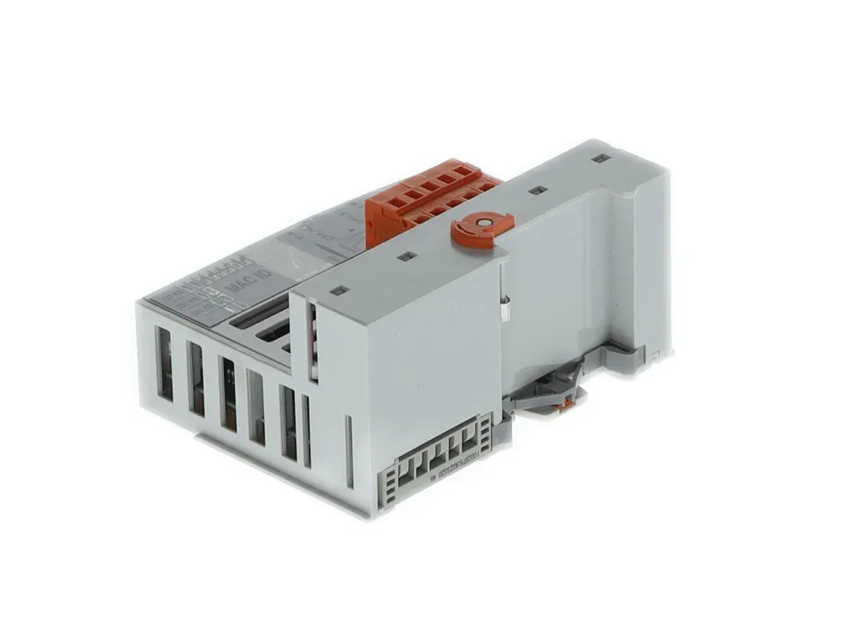 Kuka 133822 - Image 8