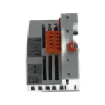 Kuka 133822