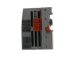 Kuka 133822 - Image 6