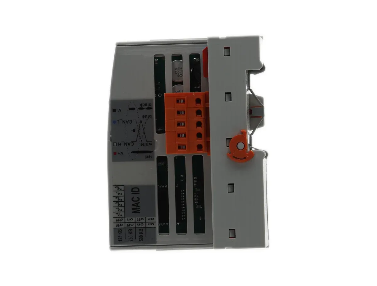Kuka 133822 - Image 6