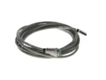 Kuka 145546 - Image 4