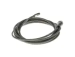 Kuka 145546 - Image 5