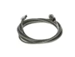 Kuka 145546 - Image 8