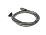 Kuka 145546 - Image 2