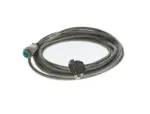 Kuka 145546 - Image 3