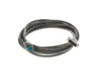 Kuka 145546 - Image 7