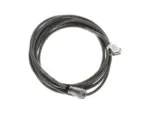 Kuka 145546 - Image 6