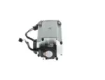 Kuka 145576 - Image 8