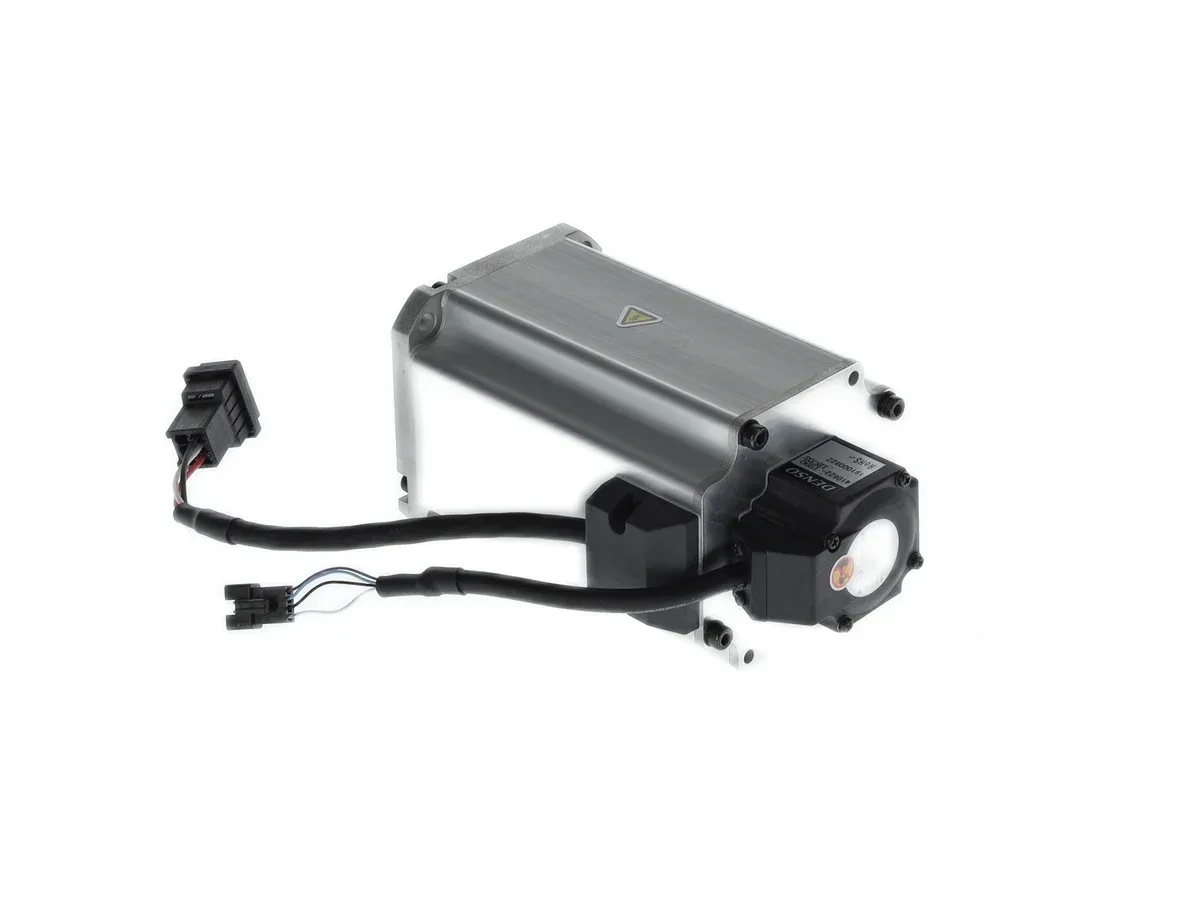Kuka 145576 - Image 7
