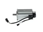 Kuka 145576 - Image 5