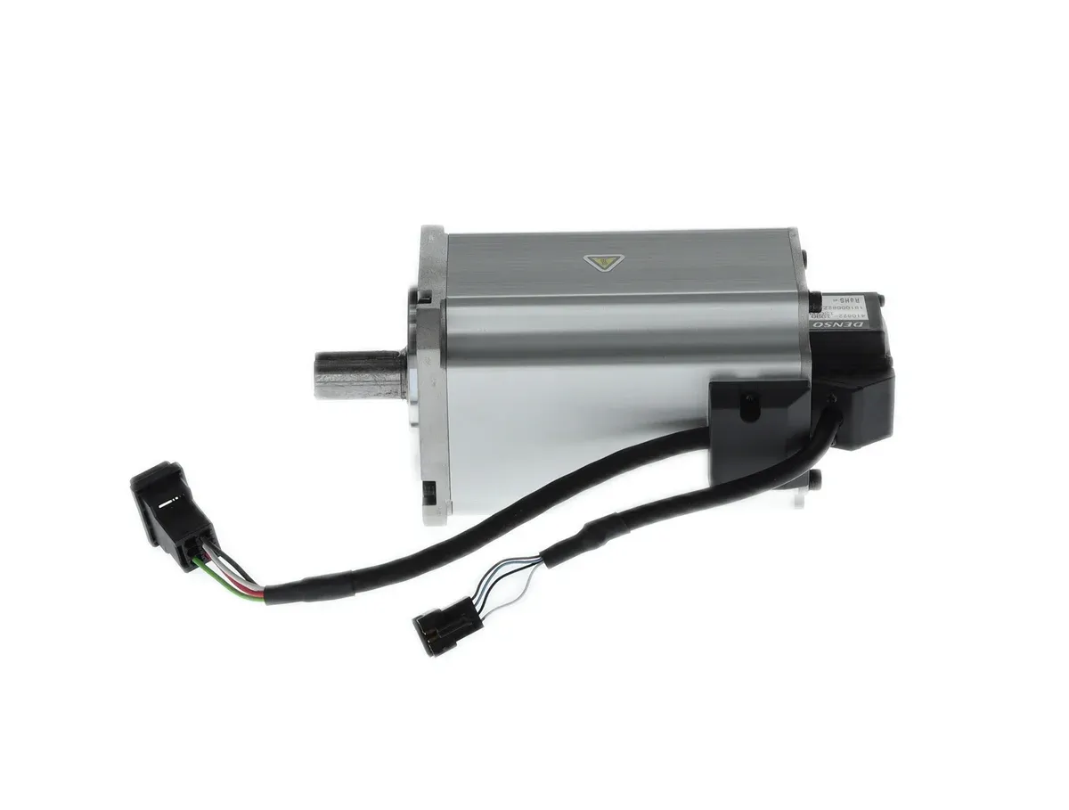 Kuka 145576 - Image 5