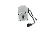 Kuka 145576 - Image 11