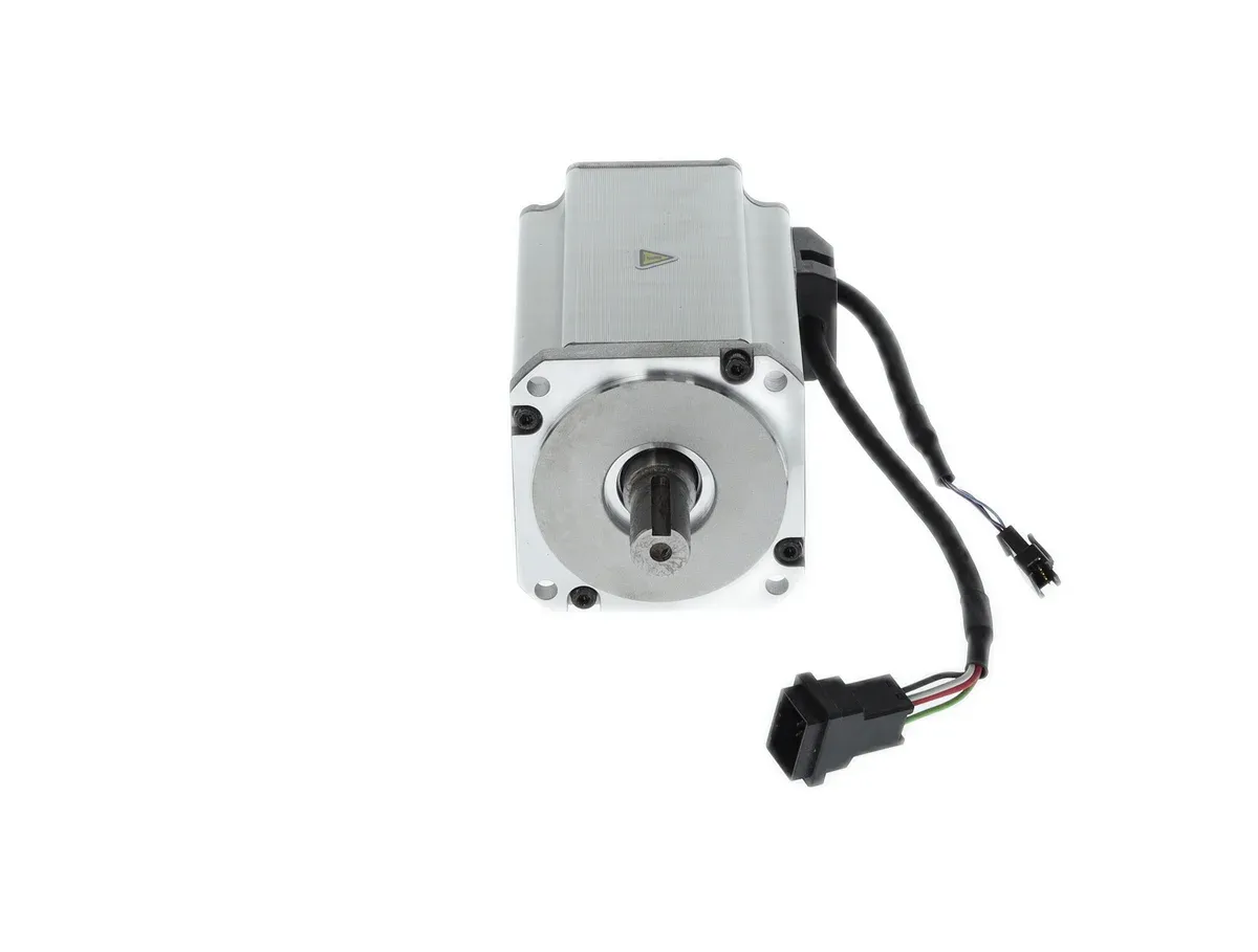 Kuka 145576 - Image 11