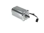 Kuka 145576 - Image 4
