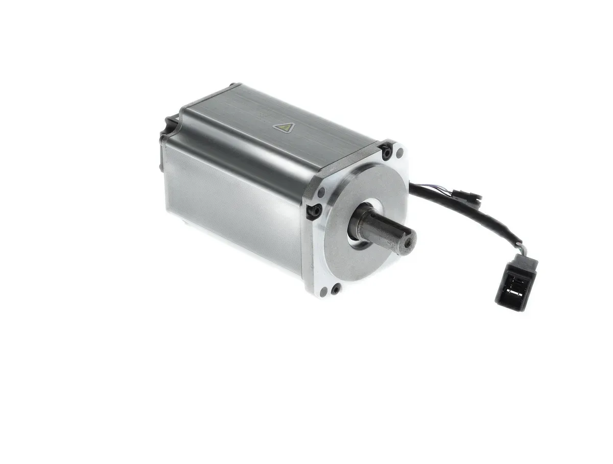Kuka 145576 - Image 4