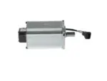 Kuka 145576 - Image 9