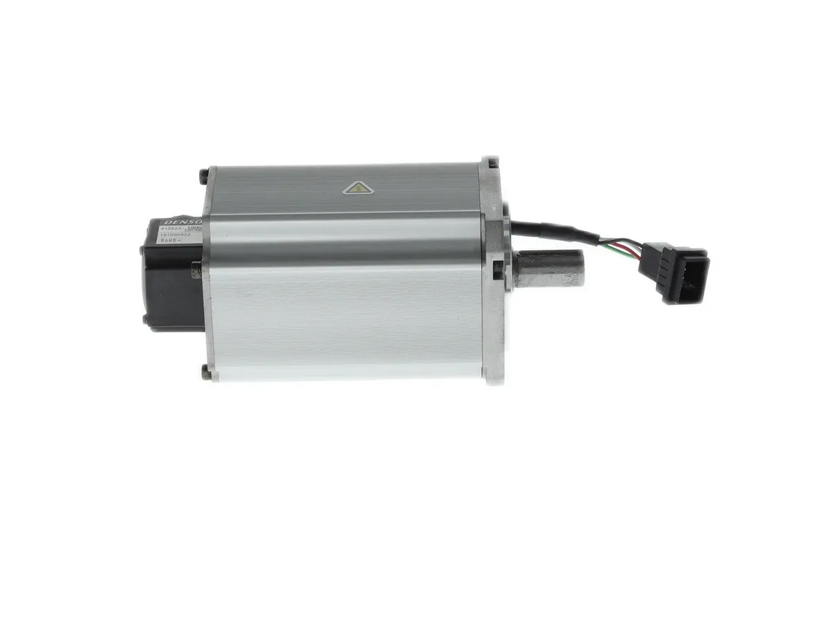 Kuka 145576 - Image 9