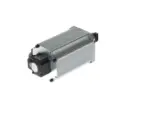 Kuka 145576 - Image 10