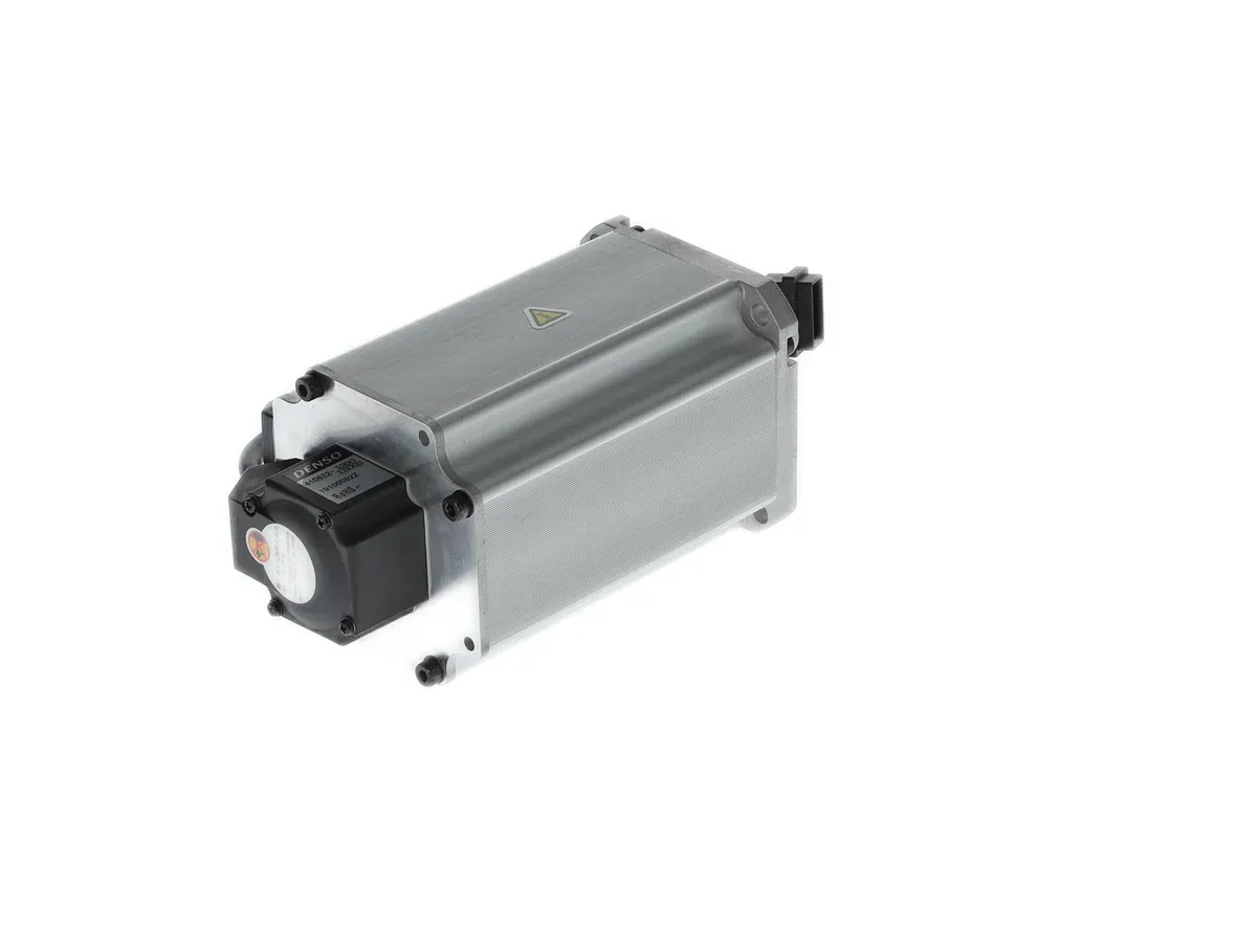 Kuka 145576 - Image 10