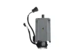 Kuka 145576 - Image 6