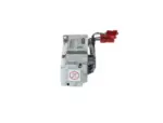Kuka 152517 - Image 11