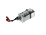 Kuka 152517 - Image 12