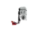 Kuka 152517 - Image 4