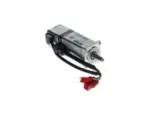 Kuka 152517 - Image 6